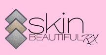 Superskinbeautifulrx