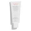 Avene XeraCalm A.D Lipid-Replenishing Cream